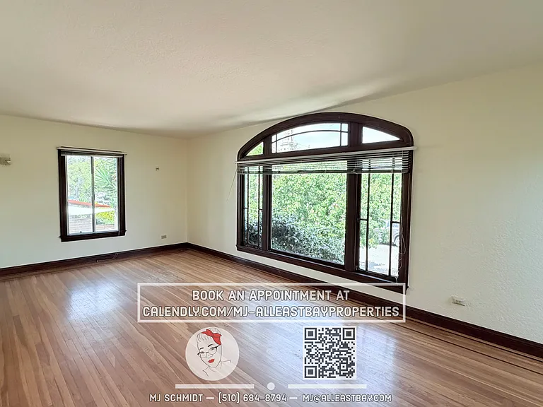 1308 Stannage Ave — Photo 2