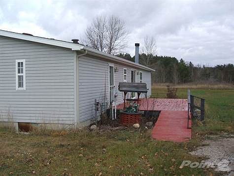 4th image of 5201 S North Country Dr