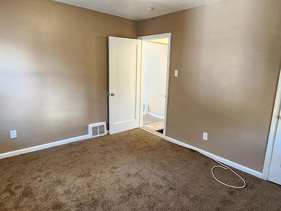 5th image of 6309 Witsell Ave