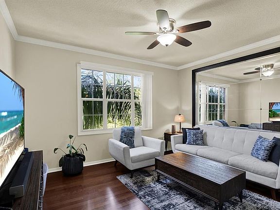 4th image of 501 KNIGHTS RUN AVE #1234