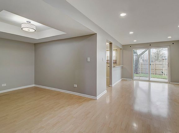 2nd image of 9268 Aspen Dr