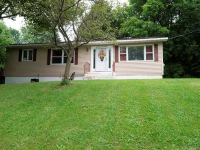 4122 Oneill Ln, Skaneateles, NY, 13152