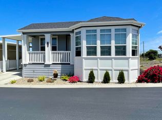 150 Zartop St #150, Oakley, CA