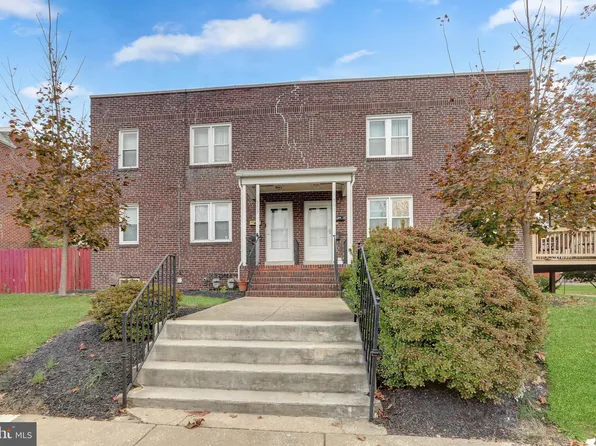 303 W 39th St, Wilmington, DE 19802