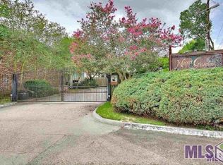10440 Jefferson Hwy, Baton Rouge, LA 70809