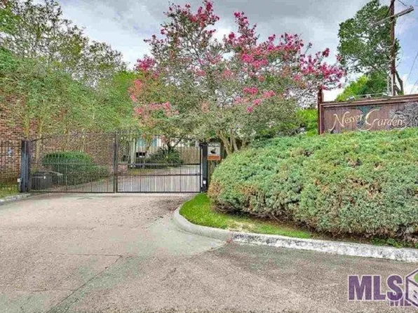 10440 Jefferson Hwy, Baton Rouge, LA 70809