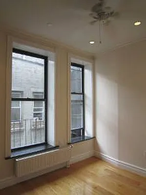 Rented by Centennial Properties NY | media 14