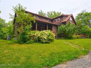 7239 Wadsworth Rd, Medina, OH 44256