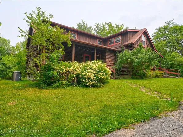 7239 Wadsworth Rd, Medina, OH 44256