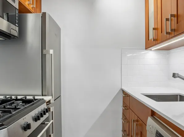 435 East 77th Street image 2 of 4