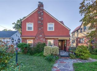 75 Ridge Dr, Yonkers, NY 10705