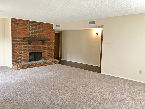 4th image of 721 Mockingbird Dr