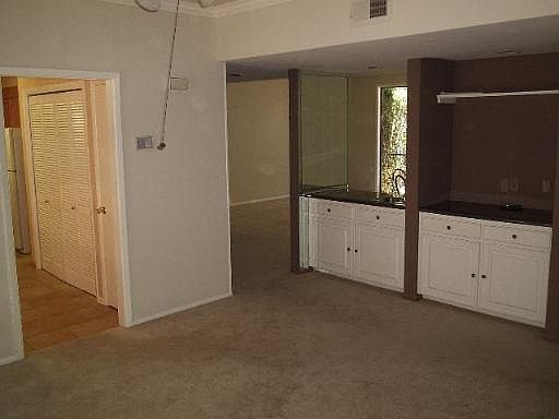 5th image of 3678 HIDDEN DR #1604