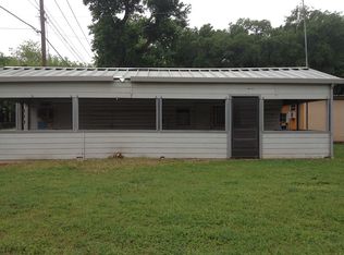 3801 Clovis Trl, Granbury, TX 76048