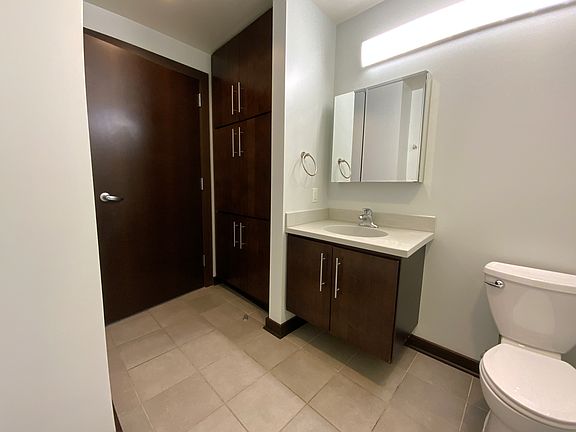 2nd image of 150 Wealthy St SE #353