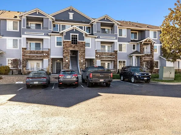 5255 Memphis Street #1017, Denver, CO 80239