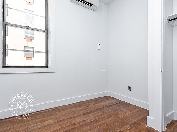 5th image of 1337 Gates Ave APT 1A