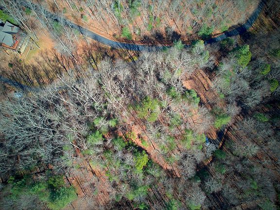 4th image of 17 Eastern Rdg