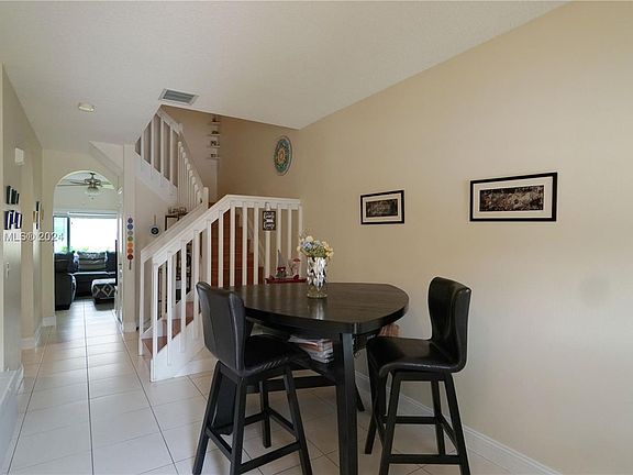 4th image of 13219 NW 7th Pl #13219