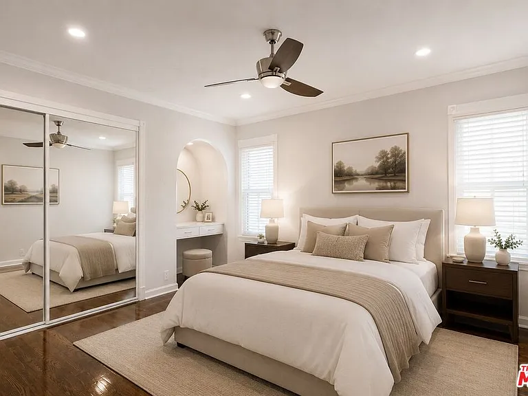 1118 S Cardiff Ave #1 — Photo 14