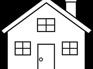 1467 Twinridge Way, Independence, KY 41051