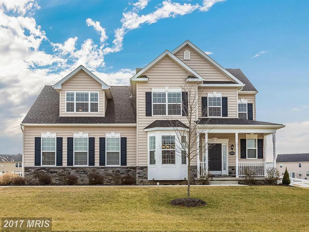 13222 John Martin Dr photo 1