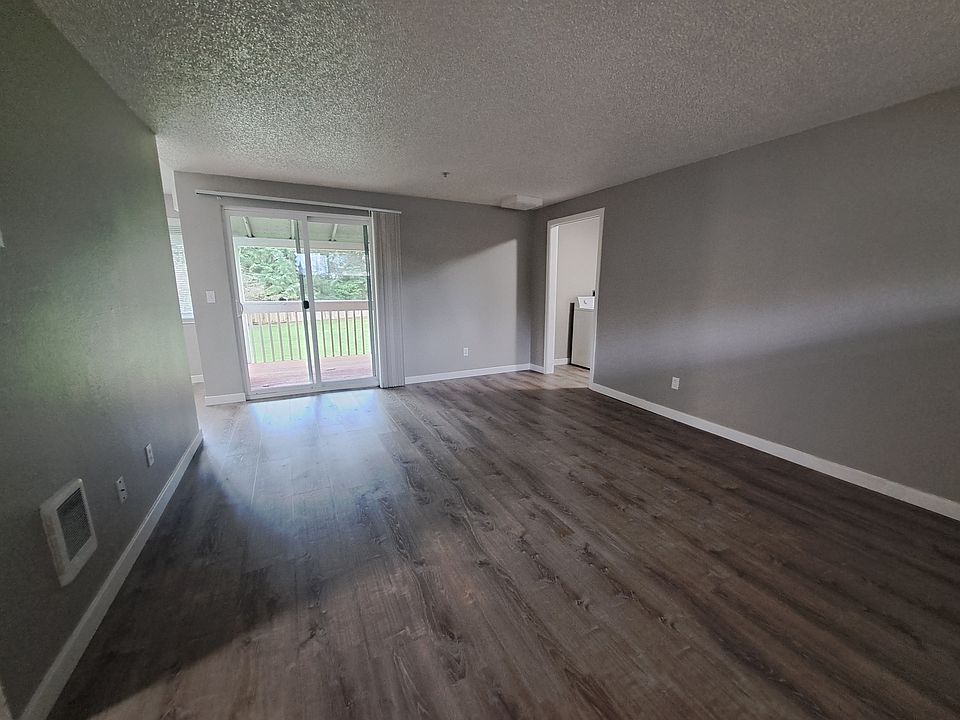 1st image of 3805 22nd Ave SE #C