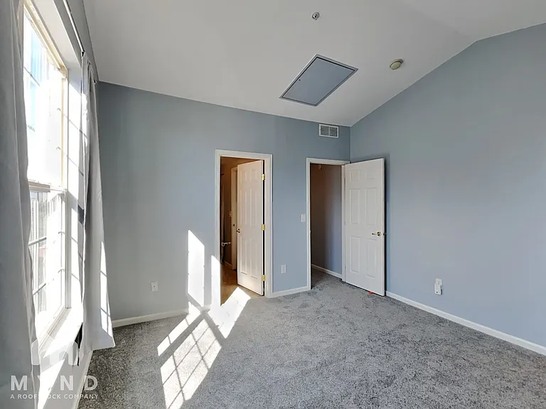5723 N Gibralter Way #4202 — Photo 24