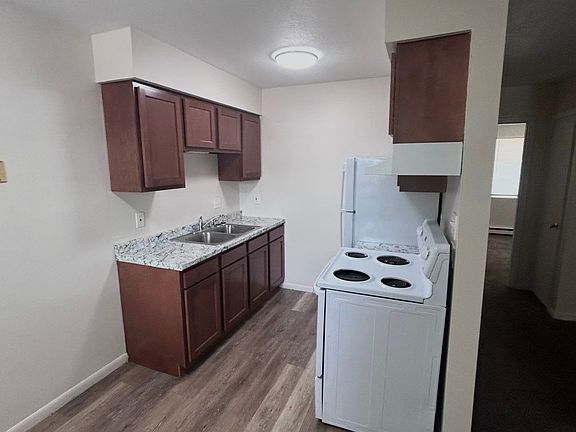 3rd image of 5353 Secor Rd #209