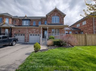 9 Stevens Dr, Niagara On The Lake, ON L0S 1J0