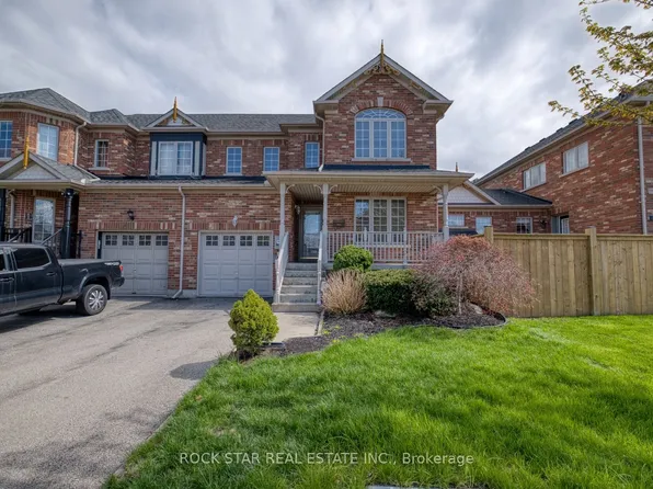 9 Stevens Dr, Niagara On The Lake, ON L0S 1J0