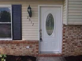 2nd image of 2517 Hardy Parkway St