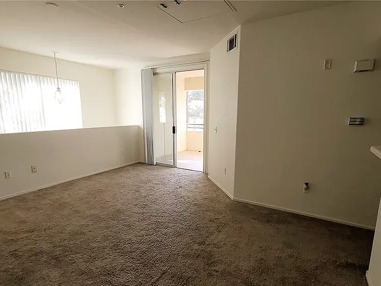 7115 S Durango Dr #201 — Photo 8