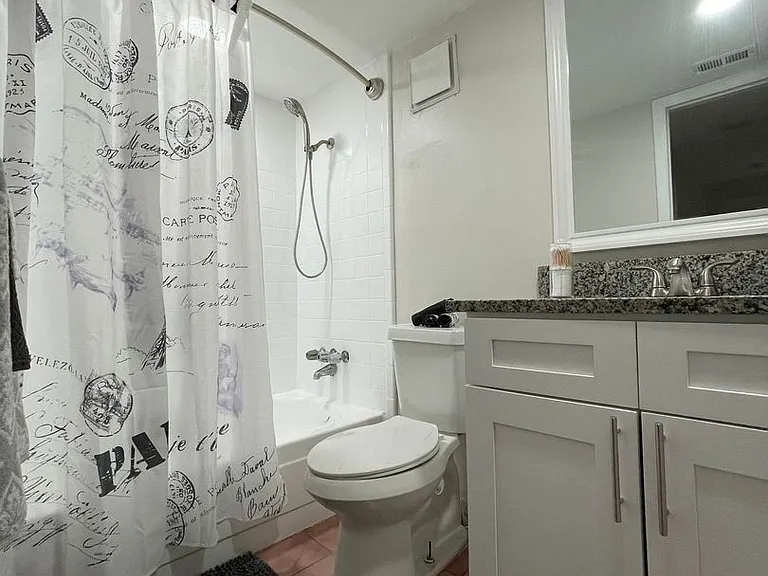 Park on Central | 12 Months Free on 1 Bedroom Apartments in Kissimmee — Photo 33