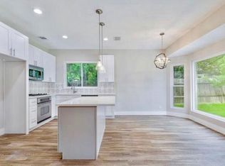 507 Purple Sage Dr, Round Rock, TX 78681