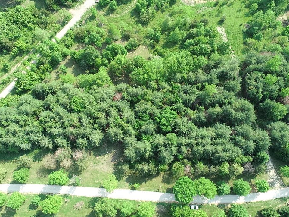 2 Honeytree Ln, New Hartford, IA 50660 MLS 20232044 Zillow