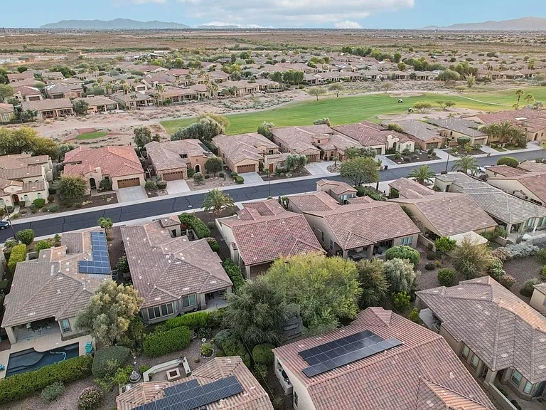 12600 W Rosewood Ln — Photo 43