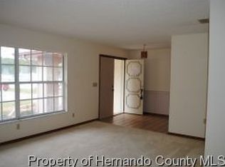 2502 Anchor Ave, Spring Hill, FL 34608