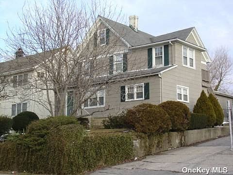 1st image of 49 Avenue A