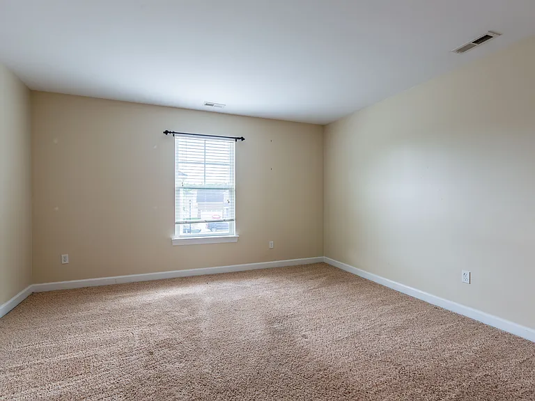 2648 River Watch Dr — Photo 39