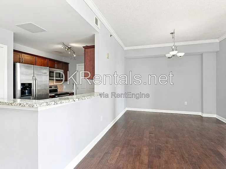 1101 Juniper St NE #728 — Photo 7