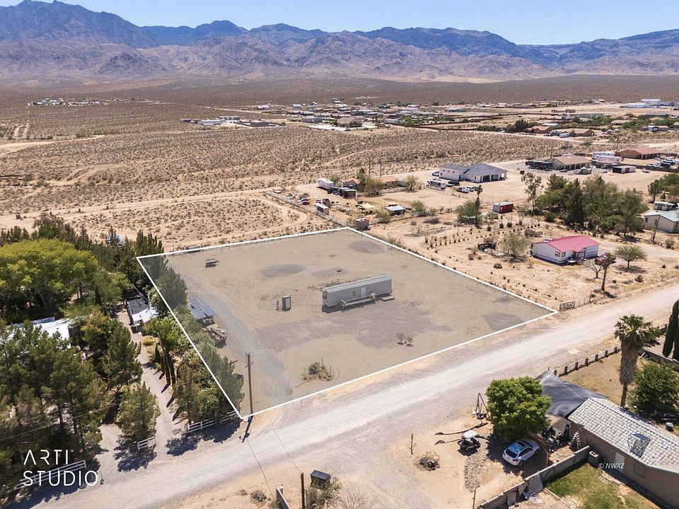 1st image of Lake Mead Dr