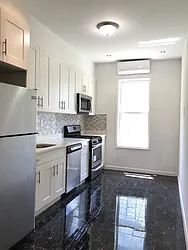 Rented by G2 Realty Group LLC