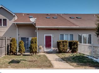 105 Chambers St, Morrisville, PA