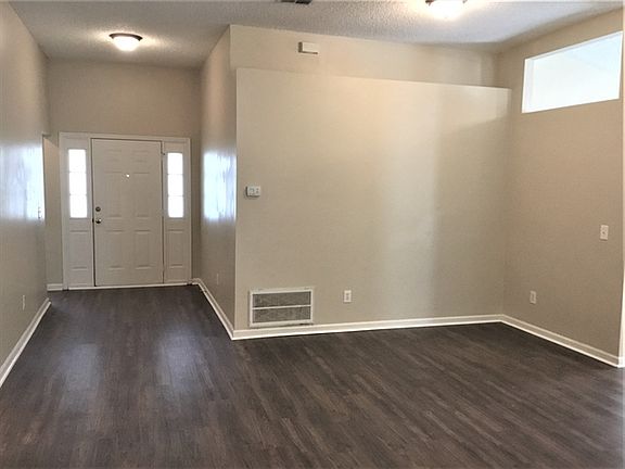 4th image of 5794 Birds Nest Ln