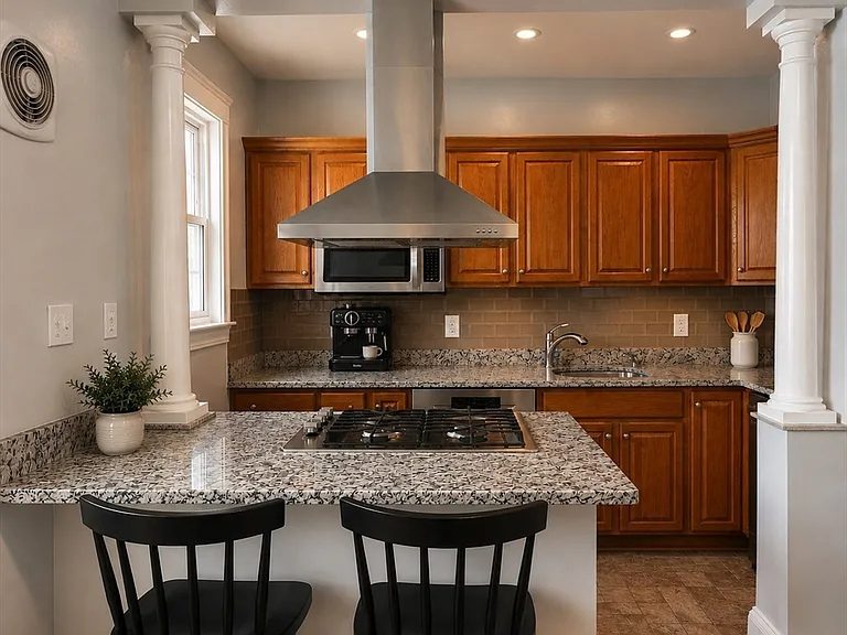 88 Olney St #3 — Photo 5
