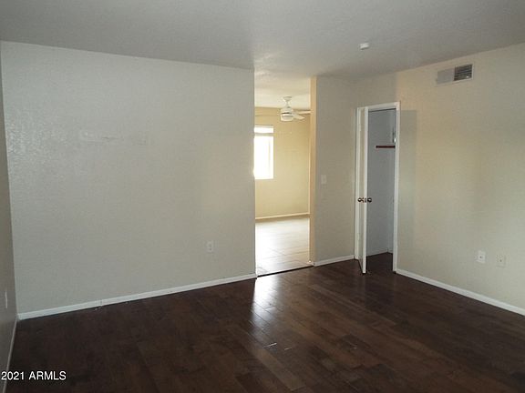 4th image of 3150 E Cicero St APT 201