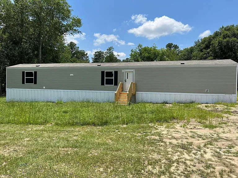 320 Bill Salley Rd — Photo 2