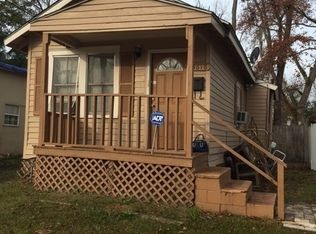 3618 Stevens St, Savannah, GA 31405