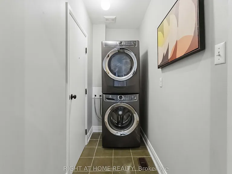 1649 Quail Run Dr #MAIN — Photo 6
